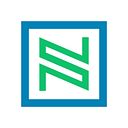 NetStandard Inc