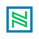 Netstandard, Inc. logo