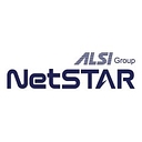 Netstar, Inc. logo