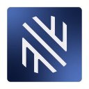 Netstar, Inc. logo