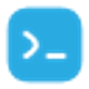 netstarmedia.hu icon
