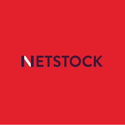 NETSTOCK USA LLC logo