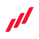 NetStrategy logo