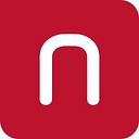 Netstrategy Pty Ltd logo
