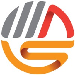 Netstratum Inc logo