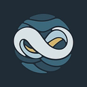 Oracle logo