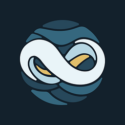 Oracle NetSuite logo