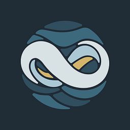 Oracle NetSuite logo