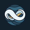 netsuite.com icon