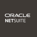 NetSuite CRM