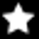 Favicon of Netsultant