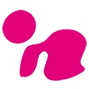 netsundhedsplejerske.dk logo
