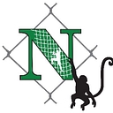 Nets Unlimited Inc logo