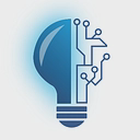 MH & RE. S.p.A. logo