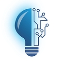 NetSupport Inc