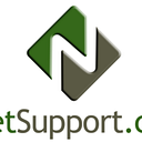 NetSupport