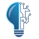 Netsupport Limited logo