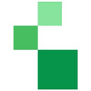 Log & Event Management (LEM) logo