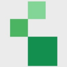 EventTracker logo