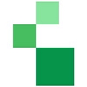 Netsurion logo