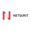 Netsurit