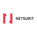 Netsurit