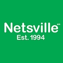 Netsville, Inc. logo