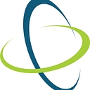 Netsweeper Inc. logo