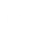 Netswick