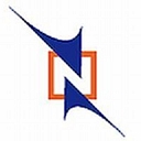Netswitch Technology Management logo