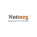 Netsymm logo