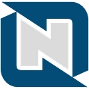 Netsync Network Solutions
