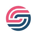 Network Synergy logo