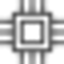 Netsynk logo
