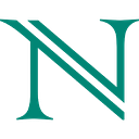 NETSYS PTE LTD