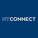 Nettalk logo