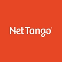 Net Tango logo