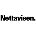 Nettavisen logo