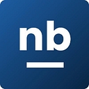 Nettbureau AS Filial Sverige logo