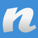 Nette logo