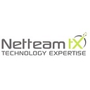Netteam Tx Ltd logo