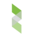 Nettech, Monroe | Ruston | Shreveport | Little Rock logo