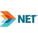 Network Engineering Technologies, Inc (Net) logo