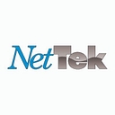 Nettek Llc logo