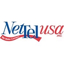 Nettel Usa, Inc logo