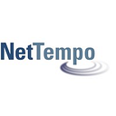 NetTempo logo