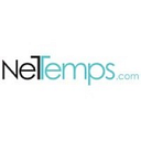 Net-Temps