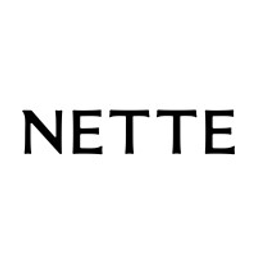 Nette logo