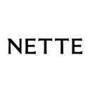 Nette logo