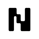 Netter GmbH logo